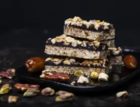 snickersbar