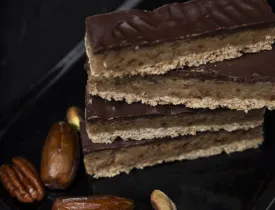Twixbar