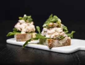 Snittar